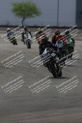 media/Apr-12-2025-CRA (Sat) [[f57db7448a]]/Races/Race 9/